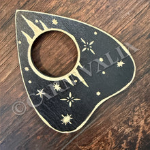 Load image into Gallery viewer, Eye of the Storm Talkingboard