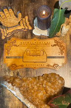 Load image into Gallery viewer, Carnivalia’s Spirit Converser