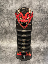 Load image into Gallery viewer, Race To Hell Dice Game