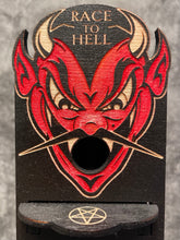 Load image into Gallery viewer, Race To Hell Dice Game