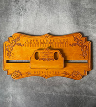 Load image into Gallery viewer, Carnivalia’s Spirit Converser