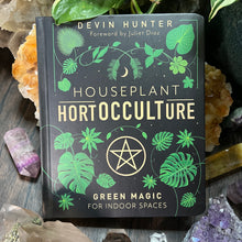 Load image into Gallery viewer, Houseplant HortOCCULTure (SIGNED COPY)