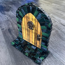 Load image into Gallery viewer, Faery Door