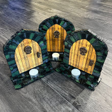 Load image into Gallery viewer, Faery Door