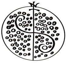 Load image into Gallery viewer, Sigil Service by Storm Faerywolf