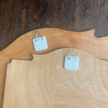 Load image into Gallery viewer, Tarot Readings Sign