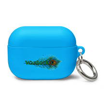 Load image into Gallery viewer, Warlock Rubber Case for AirPods®