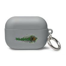 Load image into Gallery viewer, Warlock Rubber Case for AirPods®