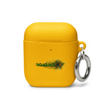 Load image into Gallery viewer, Warlock Rubber Case for AirPods®