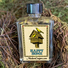 Load image into Gallery viewer, Happy Home Conjure Oil