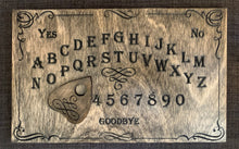 Load image into Gallery viewer, Spiritus Antiqua