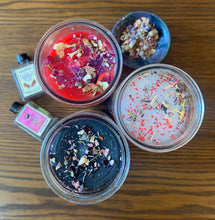 Load image into Gallery viewer, Chuparosa (Hummingbird) Candle