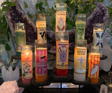 Load image into Gallery viewer, $25 Deluxe Candle Service