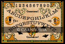 Load image into Gallery viewer, Devil May Care