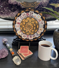 Load image into Gallery viewer, Wheel of Fortune