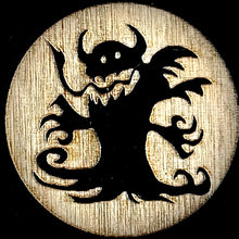 Load image into Gallery viewer, Summon The Demon