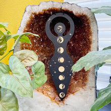 Load image into Gallery viewer, Moon Goddess