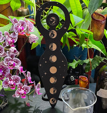 Load image into Gallery viewer, Moon Goddess