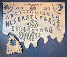 Load image into Gallery viewer, Oozing Spirit Board