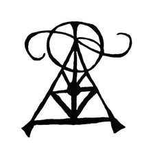 Load image into Gallery viewer, Sigil Service by Storm Faerywolf