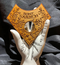 Load image into Gallery viewer, Bone Garden Talkingboard