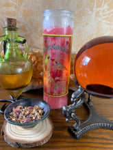 Load image into Gallery viewer, Reconcile Candle