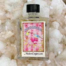 Load image into Gallery viewer, Reconcile Conjure Oil