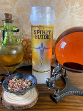 Load image into Gallery viewer, Spirit Guide Candle