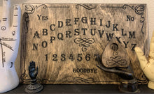 Load image into Gallery viewer, Spiritus Antiqua