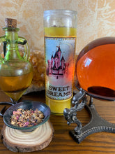 Load image into Gallery viewer, Sweet Dreams Candle