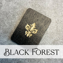 Load image into Gallery viewer, Tiny Timber Lenormand