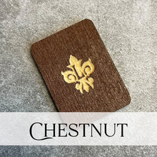 Load image into Gallery viewer, Tiny Timber Lenormand