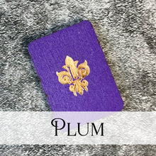 Load image into Gallery viewer, Tiny Timber Lenormand