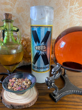 Load image into Gallery viewer, Uncrossing Candle