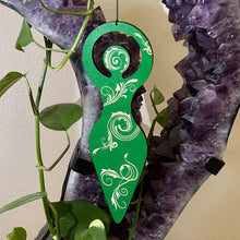 Load image into Gallery viewer, Vine Goddess