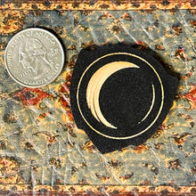 Load image into Gallery viewer, Witch's Runes