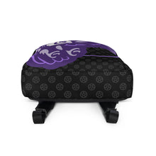 Load image into Gallery viewer, Backpack