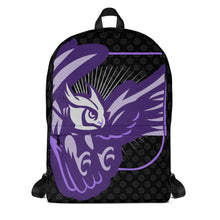 Load image into Gallery viewer, Backpack