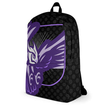 Load image into Gallery viewer, Backpack