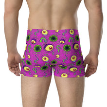 Load image into Gallery viewer, Succubus Boxer Briefs