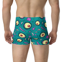 Load image into Gallery viewer, Stitched Together Boxer Briefs