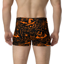 Load image into Gallery viewer, Hallows Eve Boxer Briefs
