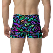 Load image into Gallery viewer, Raven Magic Boxer Briefs