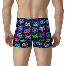Load image into Gallery viewer, The Purracle Boxer Briefs
