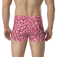 Load image into Gallery viewer, Squishy Boxer Briefs