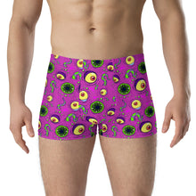 Load image into Gallery viewer, Succubus Boxer Briefs