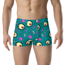 Load image into Gallery viewer, Stitched Together Boxer Briefs