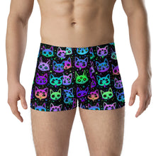 Load image into Gallery viewer, The Purracle Boxer Briefs