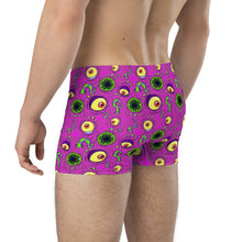 Load image into Gallery viewer, Succubus Boxer Briefs