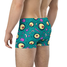 Load image into Gallery viewer, Stitched Together Boxer Briefs
